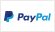 Paypal Logo