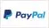Paypal Logo