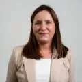 Profilbild unserer Expertin Antonella Mehmeti