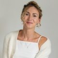 Profilbild unserer Autorin Lara Sophie