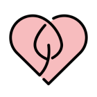 we:care² Herz