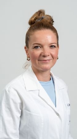 unsere we:care² Expertin Anika