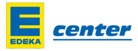 edeka-center-haendlerlogo