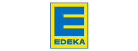 edeka-haendlerlogo