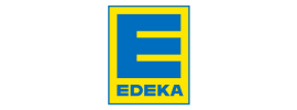 edeka-haendlerlogo