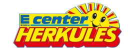 herkules-haendlerlogo