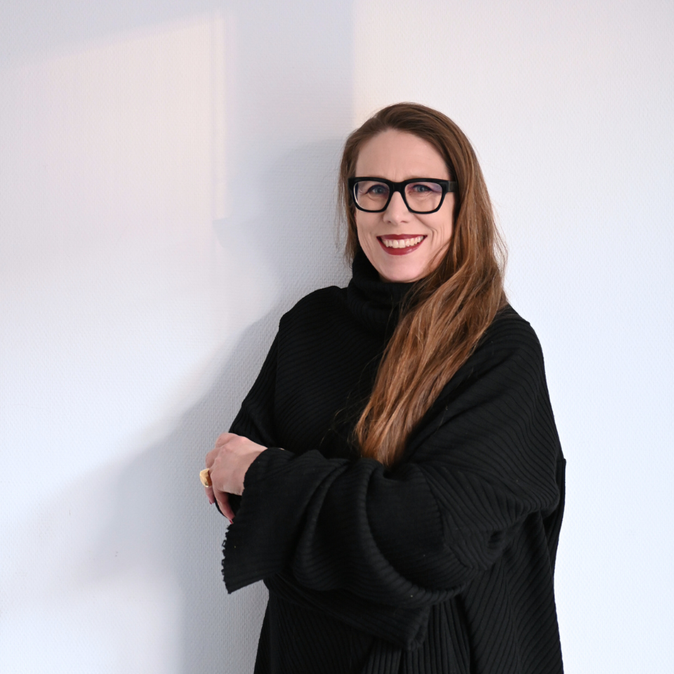 katrin ballhaus, pressekontakt presse we:care²