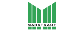 marktkauf-haendlerlogo
