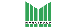 marktkauf-haendlerlogo