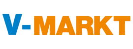 v-markt-haendlerlogo