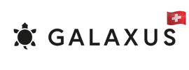 Händlerlogo Galaxus Schweiz