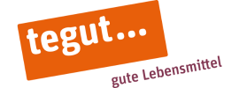 tegut-logo