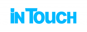 inTouch Magazin Logo