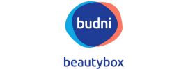 Budni Beautylab Logo