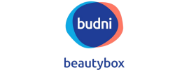 Budni Beautylab Logo