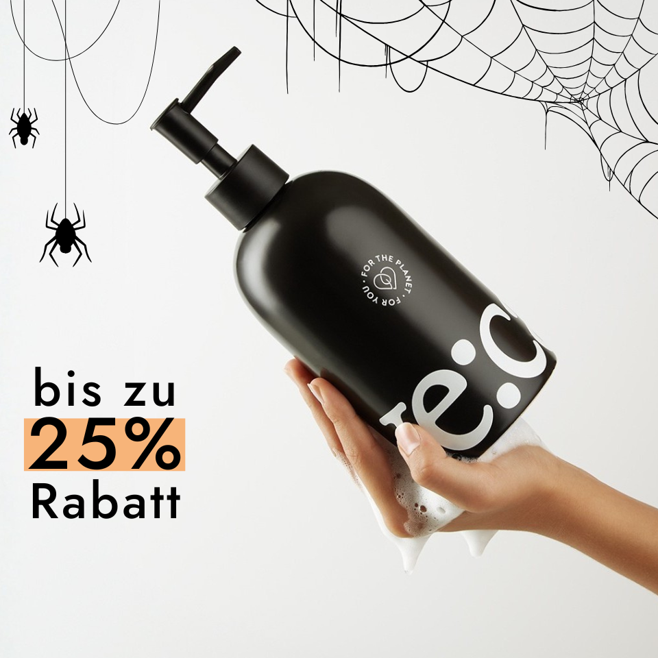 aktion grafik halloween