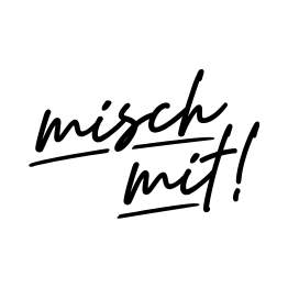 misch mit!