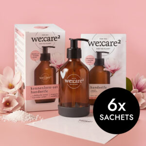 6er Kreativ-Set